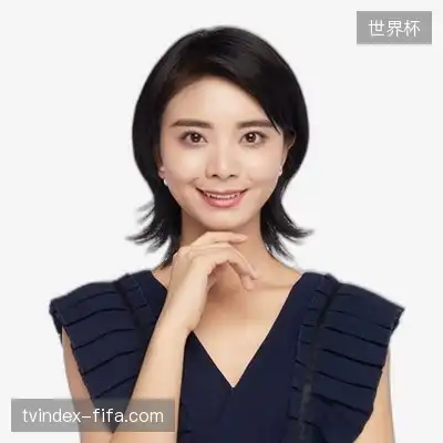 白其飞