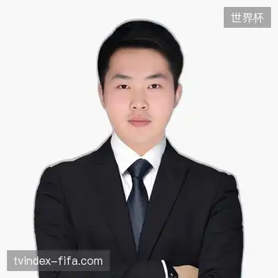 刘昊
