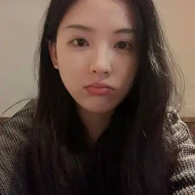 卢慧子