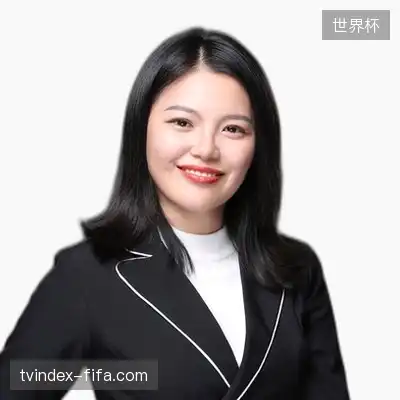 毛一